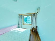 金门 · 菱塘新村一期 · 2室 · 1厅