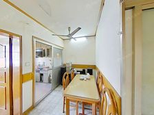 众里寻房千百度,蓦然回首,置屋源却在那灯火阑珊处。