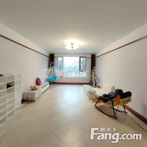  ����ׯ������һ��A�� 3���� �ϱ�ͨ͸ ���� ��ʱ�� 