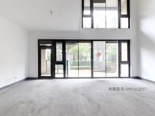 龙湖天街次新小区 下叠带独立空间 懂的看过来