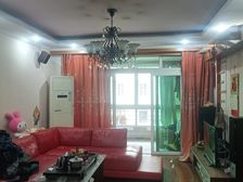 新佳苑3室2厅1卫南朝向198.0万元/套出售