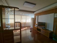 怡江小区(怡南街) 出行方便 得房好 商业配套成熟 近地铁