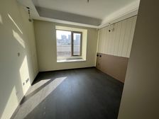 东境润府4室2厅2卫南朝向480.0万元/套出售