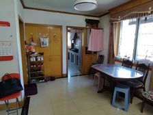 白云街48弄小区 南向采光好 中间楼层采光好 商品房