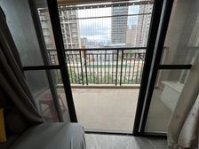 急售 价格好谈 南北通透 华润二十四城 3室2厅 精装修