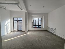 阳光城君山墅4室3厅