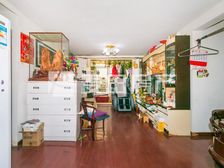 3室1厅新景家园东区