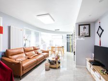 2室1厅新景家园东区