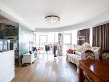 2室1厅新景家园东区