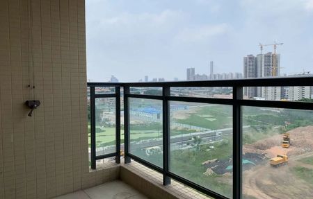 房源图片