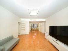 视野好,精装修,交通便利,景观房,近地铁,装修齐全,双阳台