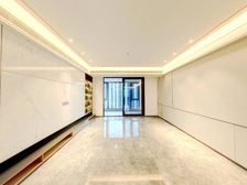 (店长推荐)江山万里之江万府,品质小区,位置很好6楼