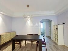 紧靠地铁口,带车位,采光无敌,换房急售