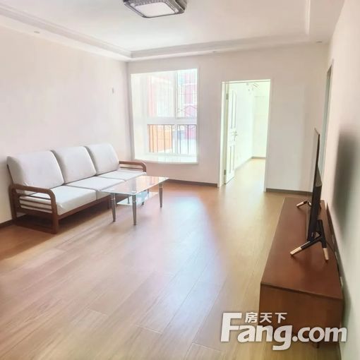  ����ֱ�� ˫�ź͹�ׯ�������� ����Է���������Ҿ�װ�޺÷� 