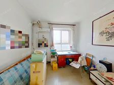 广渠门·光明楼·2室·1厅