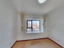 地铁口,中心位置,楼层好,采光无敌,看房方便