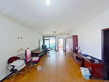 南四环!花乡宜兰园!2室1厅!南北通透!商品房!