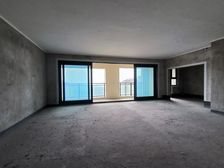 优质优质!!!2T2大平层 内圈中庭安静 价格优质