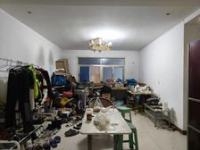 单价4500买 新牌坊三房渝北区 三天必卖