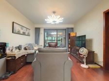 万科 四叶草户型 小区品质高 业主诚意出售