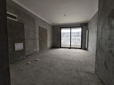 正南中建雲尚苑3室2厅