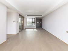 房源齐备 极具性价比【安全保障 不报虚价】星河国际九区 4室