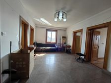 北电小区3室2厅1卫南朝向180.0万元/套出售