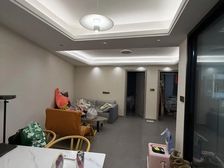 启文花园西区2室1厅1卫南朝向95.0万元/套出售