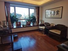 万达华府3室2厅2卫南朝向240.0万元/套出售