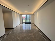 保利天悦三期3室2厅2卫南朝向245.0万元/套出售