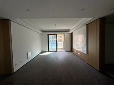 东部新城万象府4室2厅2卫南朝向580.0万元/套出售