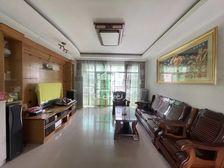 白沙大道 荣和新城景江园 3房2厅 单价7030 南北对流