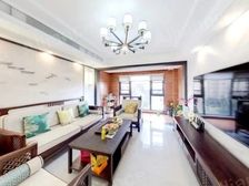 新上急售金悦府129.33平4居精装仅售246万随时看房签约