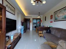 御金沙 3 房 89 方 环境优美 品质小区 近地铁