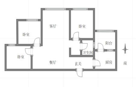 房源图片
