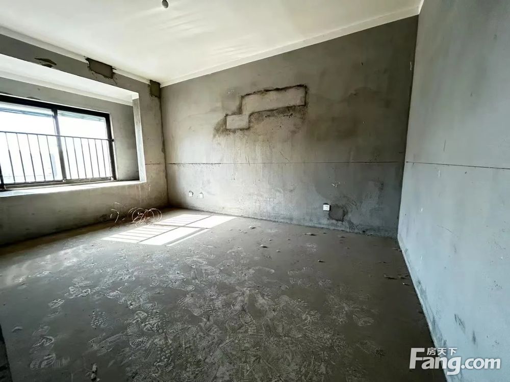 室内图