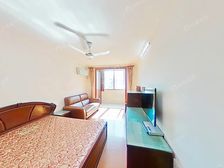 地铁7+8+13+19,长清公园,昌里路步行街,浦东商场