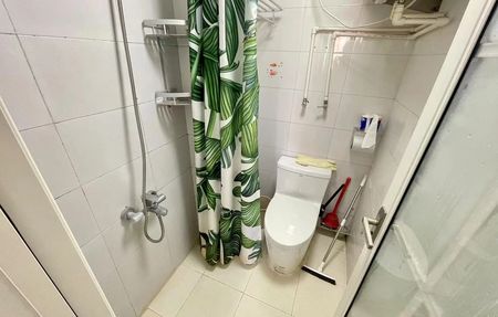 房源图片