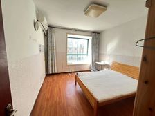 首付14万买90平2房离四团高铁站1.5公里钥匙房随时看