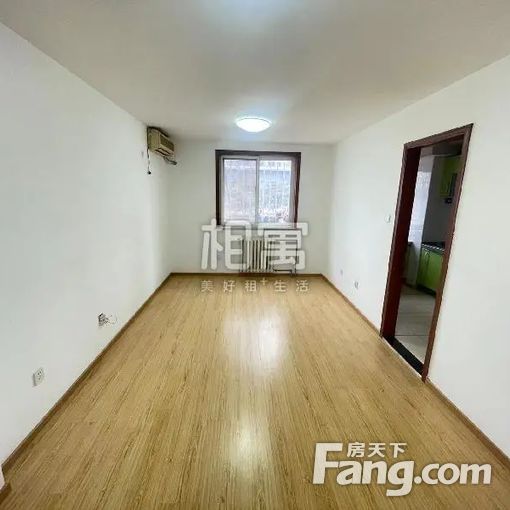  ��Ԣ ���ӡ����¼�԰�����¥�㡤3���� 