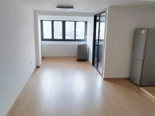 捡漏甩卖!新居时代 全新时尚精装未住 镇安七中学区 高性价