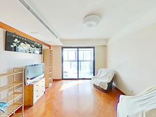 满五 路劲翡丽湾 · 正两房,诚意出售