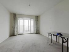 陆慕老城区,成熟地段,好楼层毛坯随意装修。