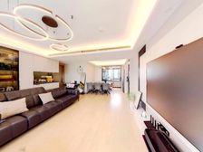 (本人专售新湖景)医疗配套成熟 双卫 电梯房 交通便利