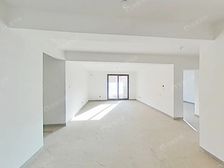 韩村河·长海御墅·2室·2厅