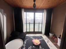 南滨路看江房源推荐长嘉汇。精装两房 双卫168万 欢迎咨询!