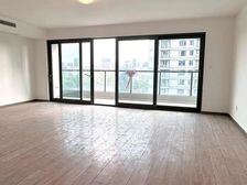 龙湖天曜4室2厅3卫南朝向579.0万元/套出售