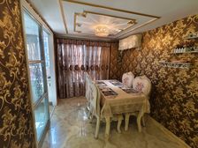 博府丽景湾2室1厅1卫南朝向58.0万元/套出售