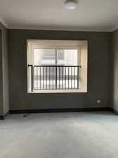 景澜庭西区3室2厅1卫东朝向86.0万元/套出售