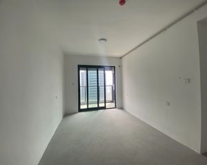 云江府1室1厅1卫南朝向125.0万元/套出售